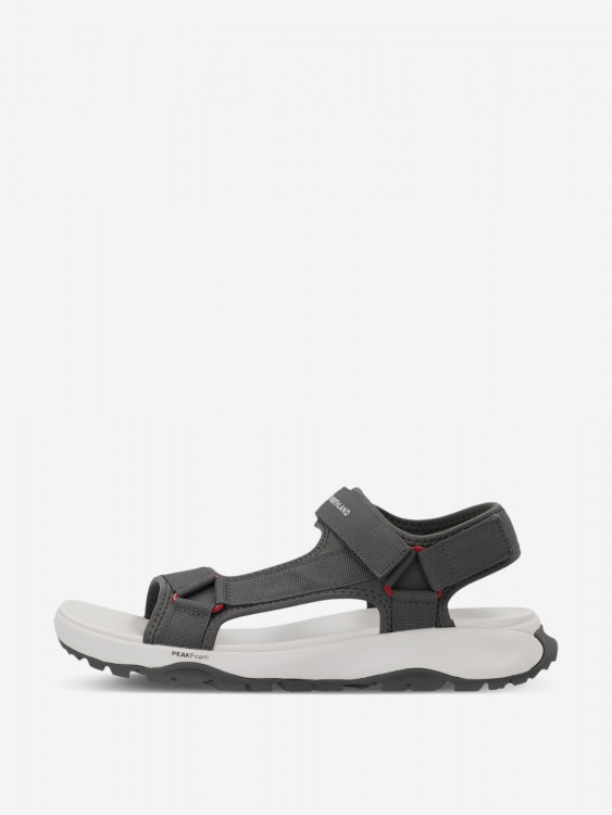 Сандалии мужские Northland Festland