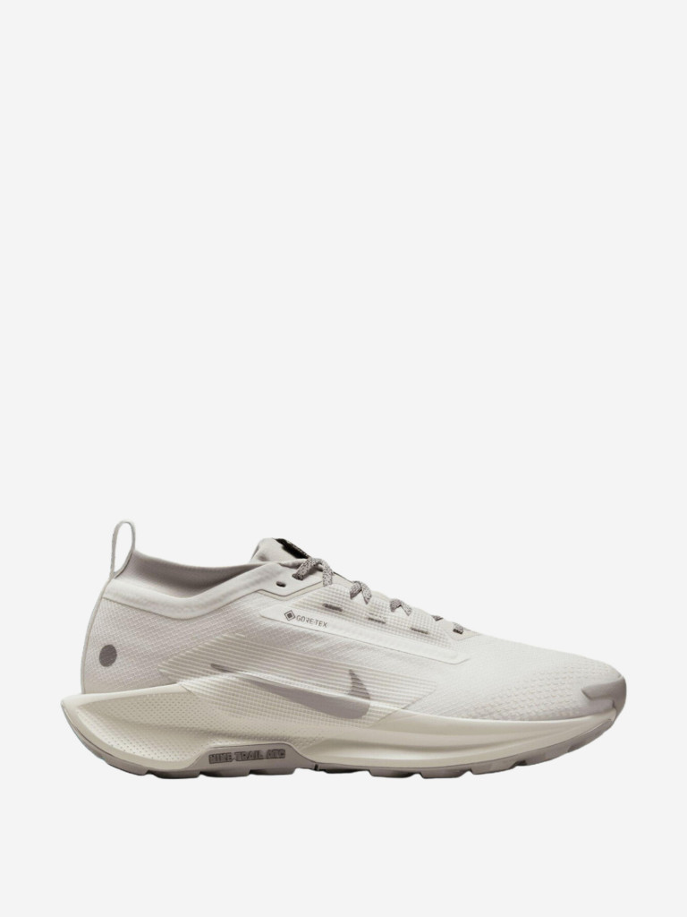 Кроссовки Nike React Pegasus Trail 5