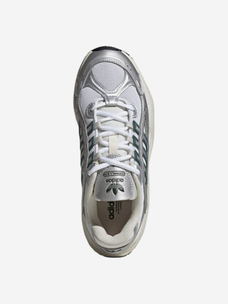 Кроссовки Adidas Ozmillen