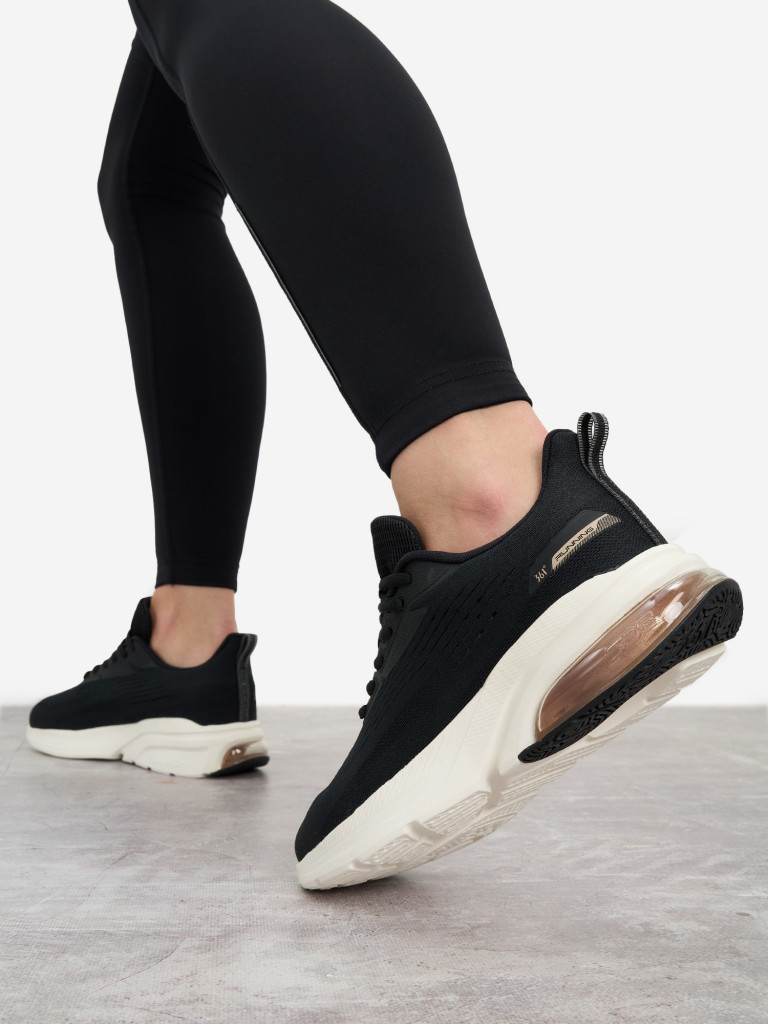 Кроссовки женские 361° Sca-Air