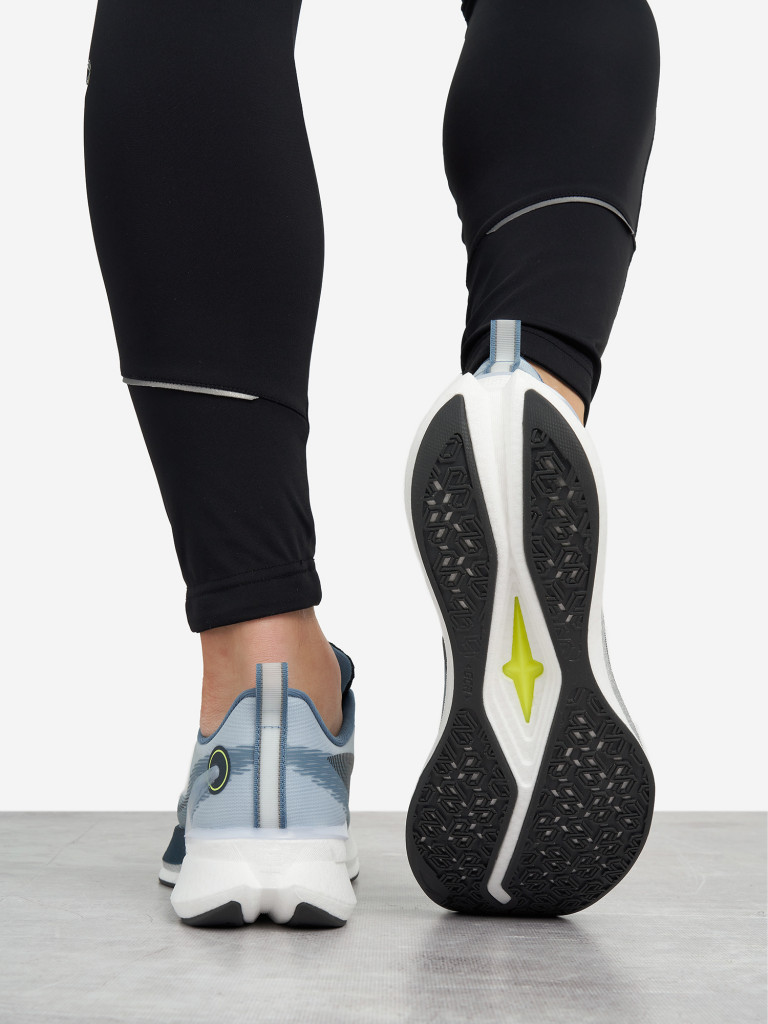 Кроссовки мужские Li-Ning Red Hare 8 Pro