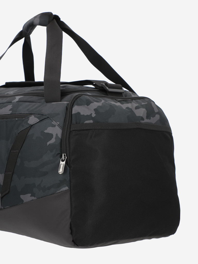 Сумка Under Armour Undeniable 5.0