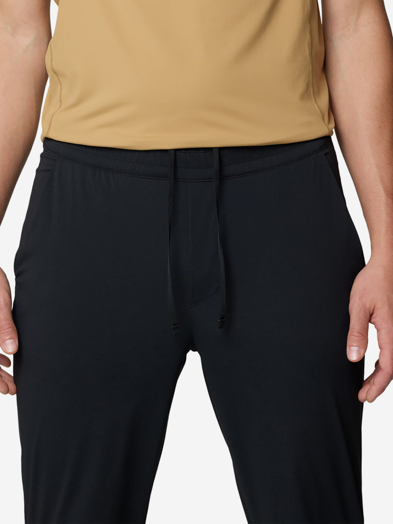 Брюки мужские Mountain Hardwear Dynama Pant