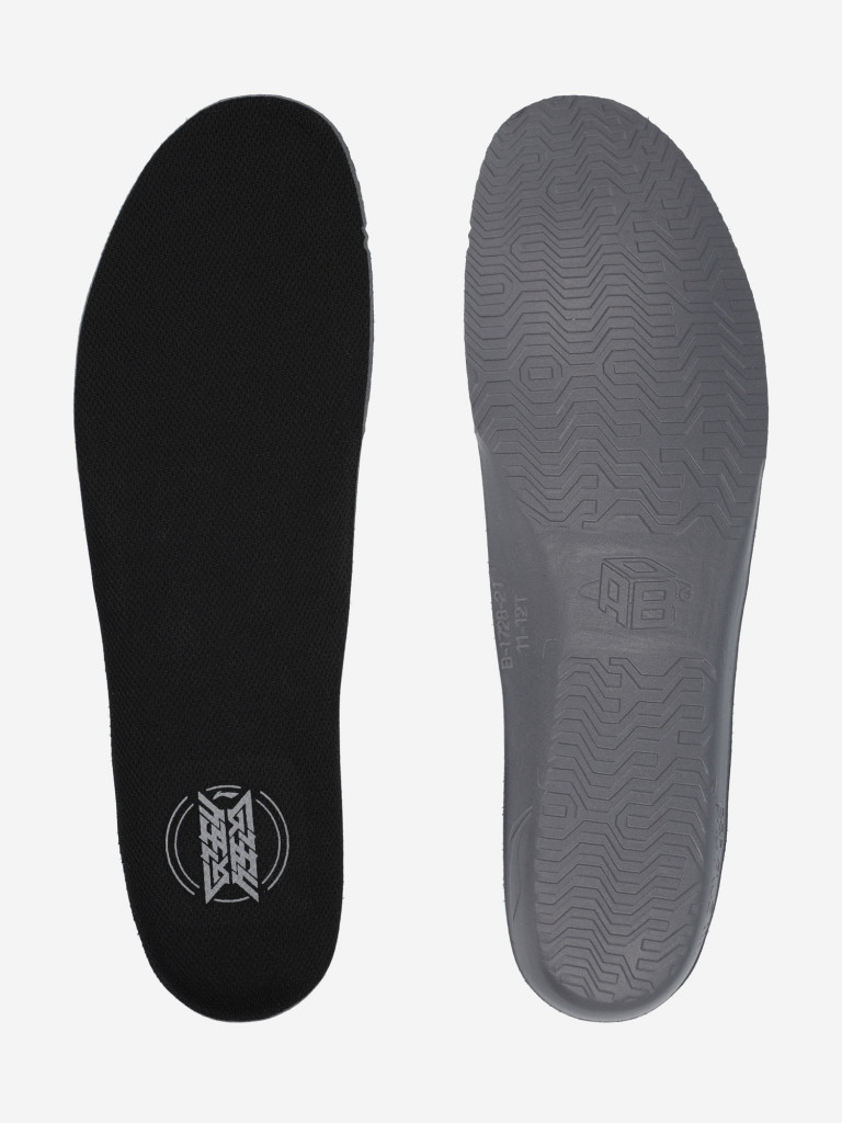 Кроссовки мужские Li-Ning BadfIVe 4