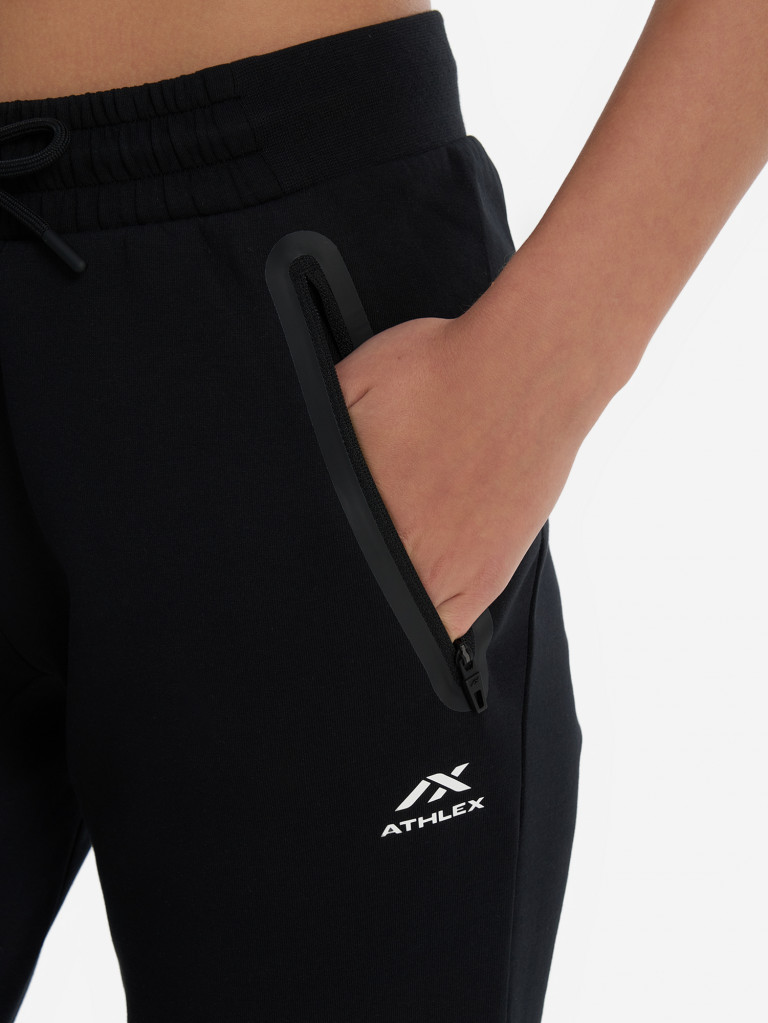 Брюки женские Athlex