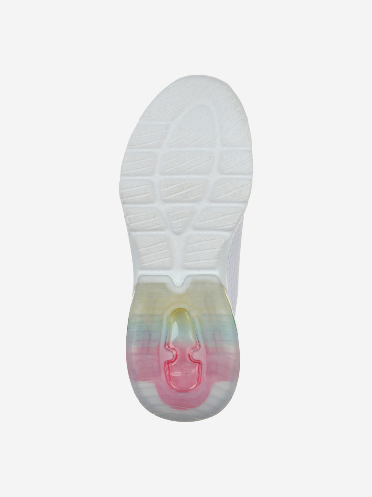 Кроссовки женские Skechers Go Walk Airwhirl