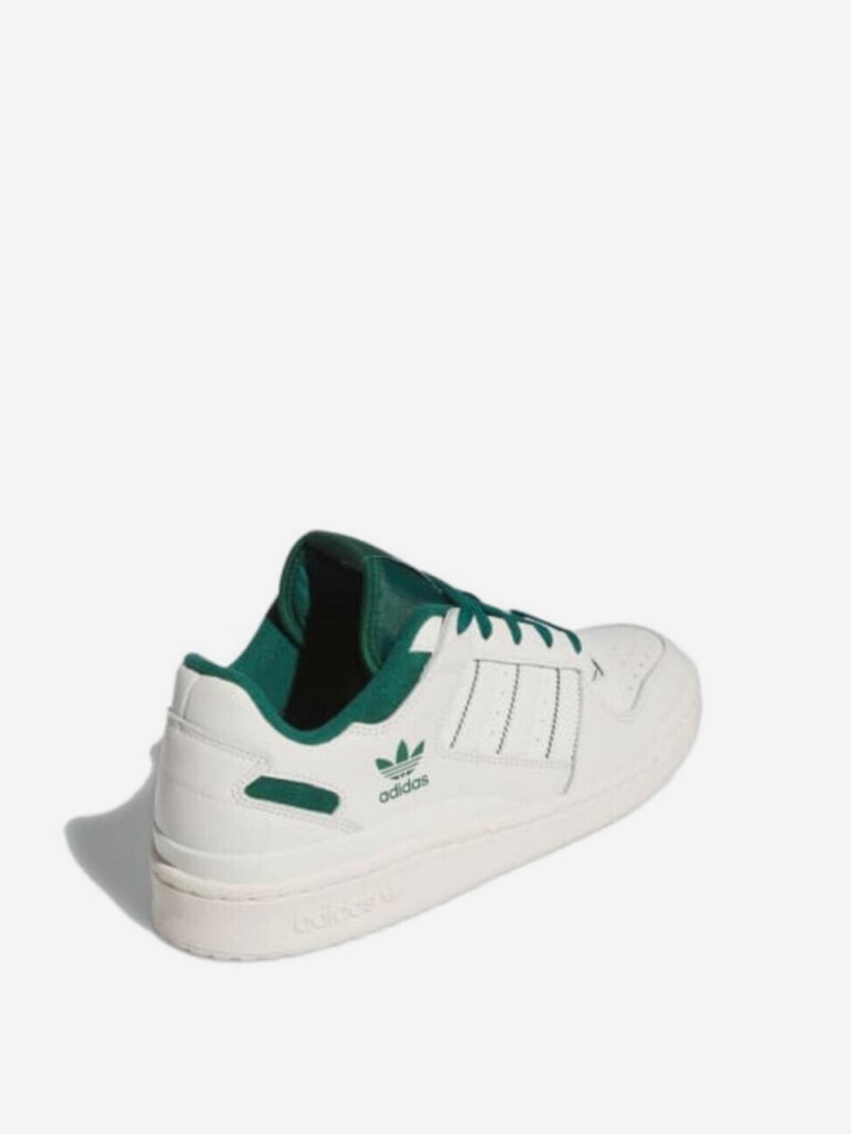 Кроссовки Adidas Forum Low Cl