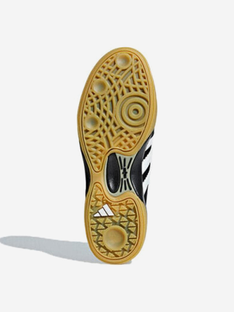 Кроссовки Adidas Handball Spezial