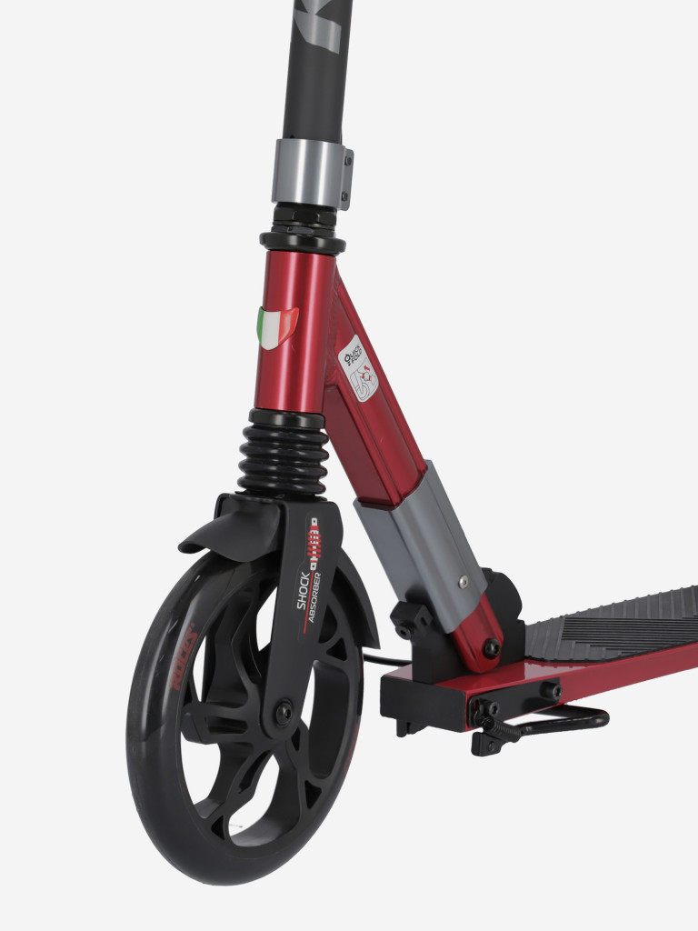 Самокат Roces 200