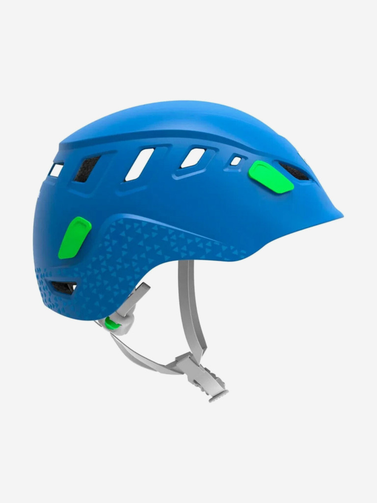 Каска Petzl Picchu Junior