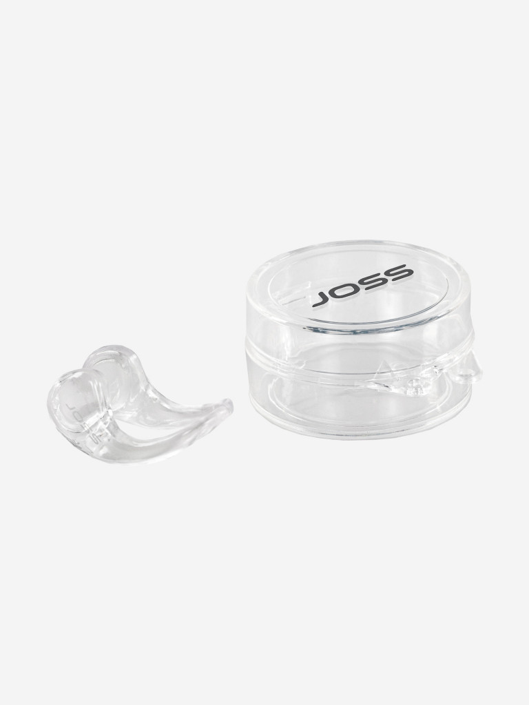 Зажим для носа Joss