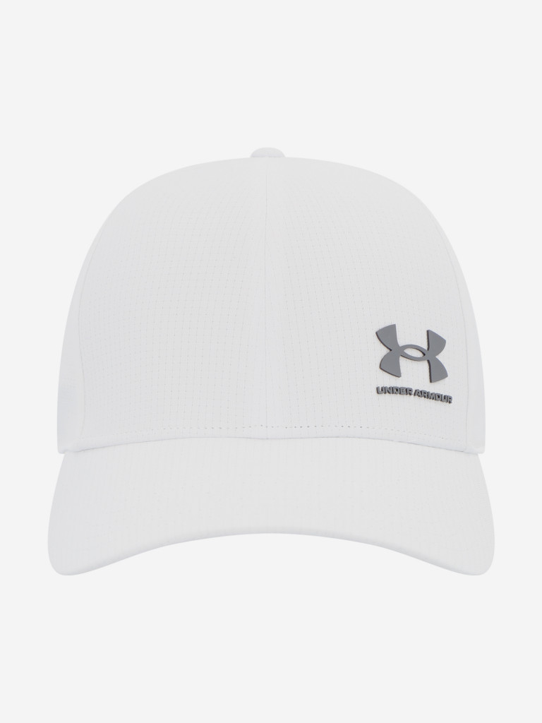 Бейсболка мужская Under Armour