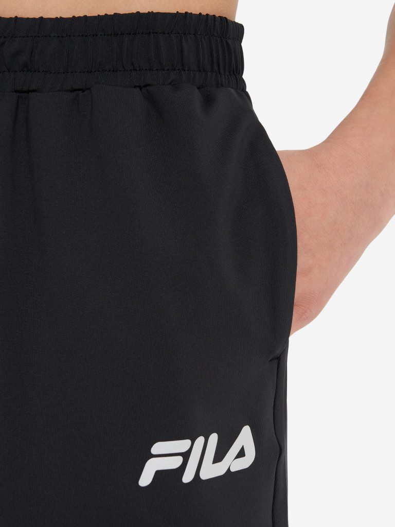 Шорты для мальчиков FILA