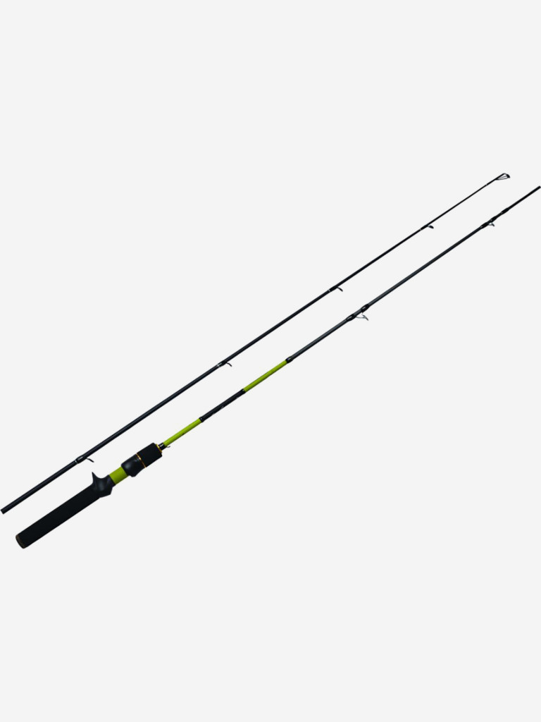 Кастинговый спиннинг Maximus ICHIRO-X C 145UL 1,45m 1-5g