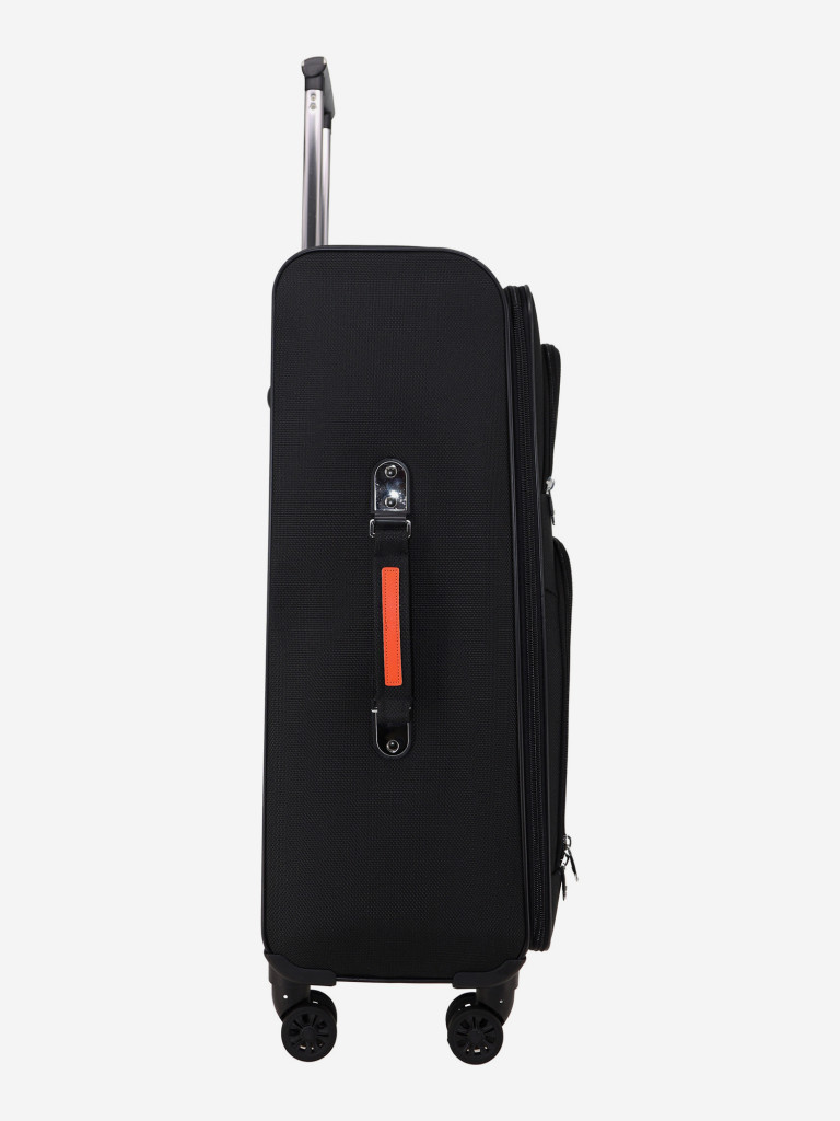 Чемодан RION+ L