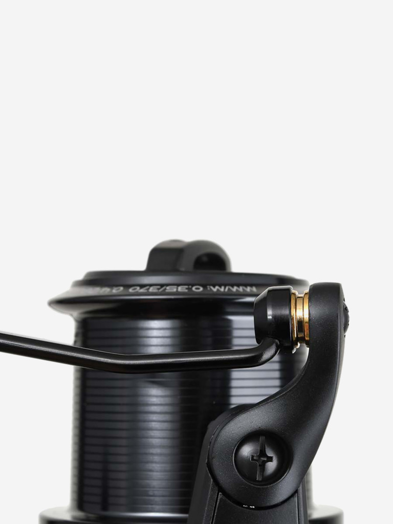 Катушкa CARP PRO Rondel 10000 SD NEW