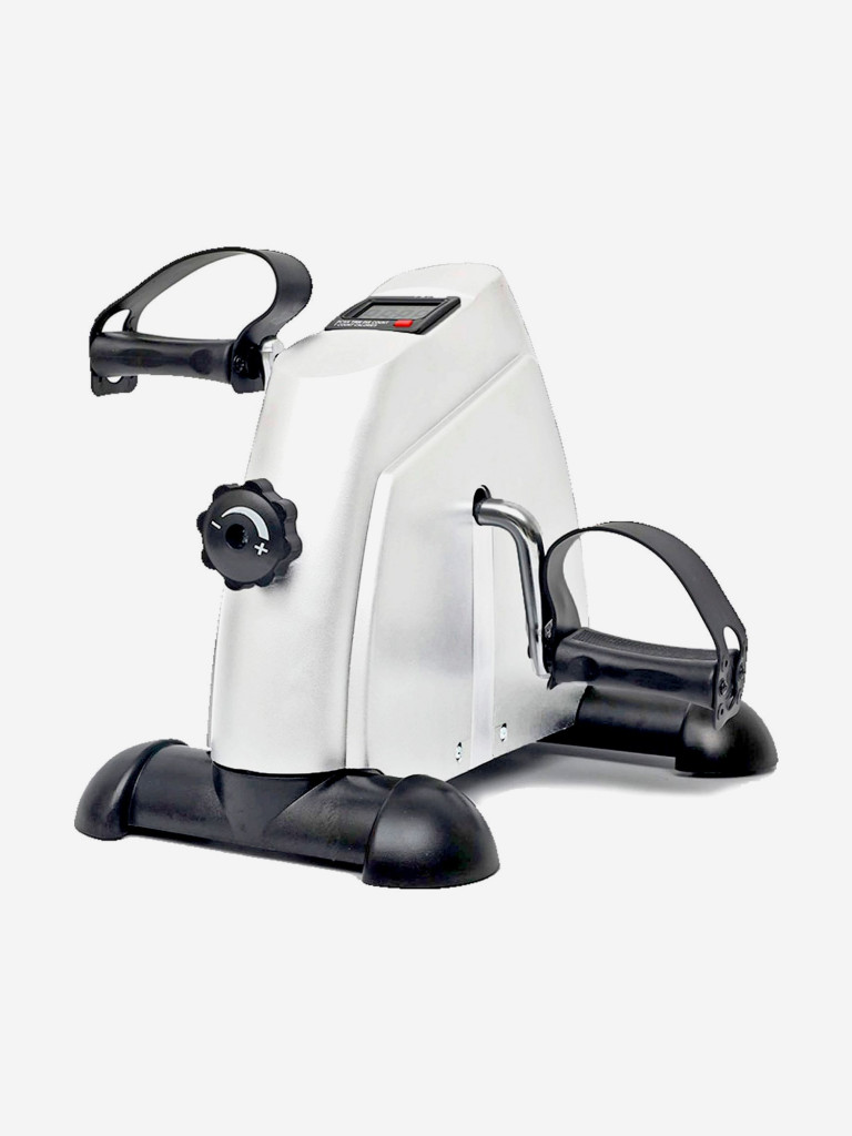 Велотренажер мини DFC B12W