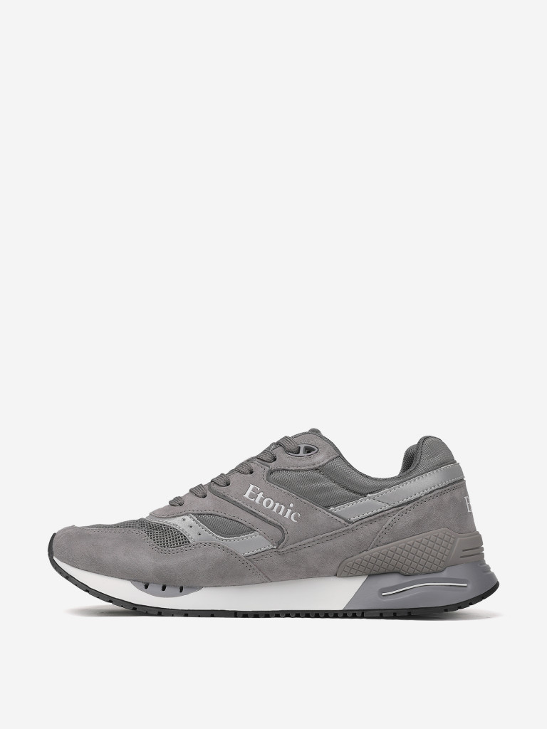Кроссовки мужские Etonic Stable Base