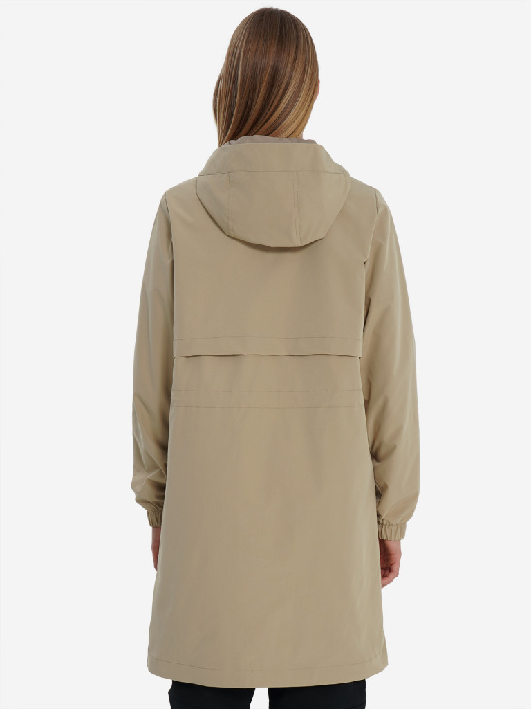 Ветровка женская Outventure