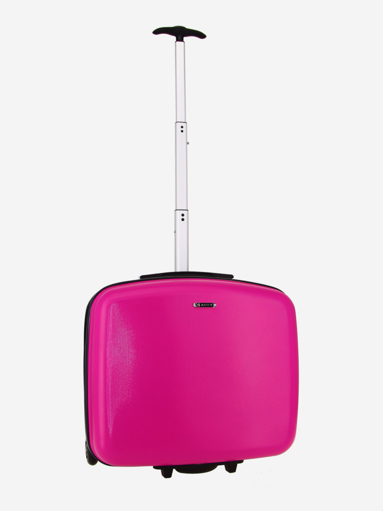 Чемодан RION+ S