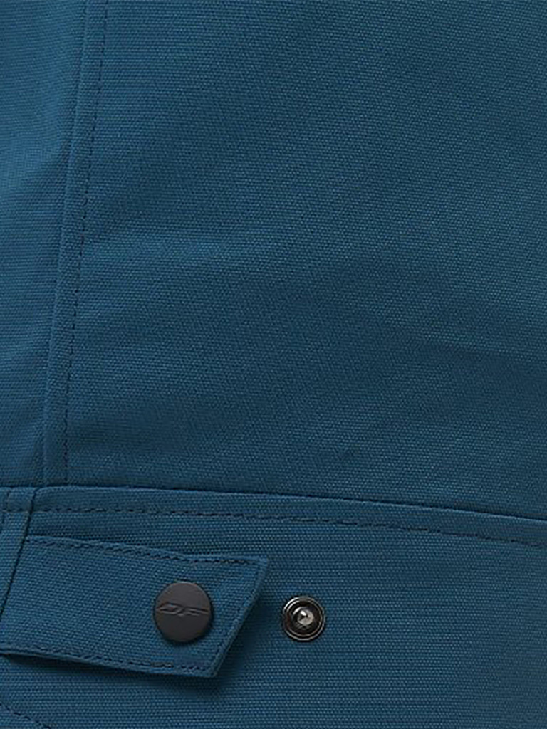 МотоКуртка Dragonfly City Air