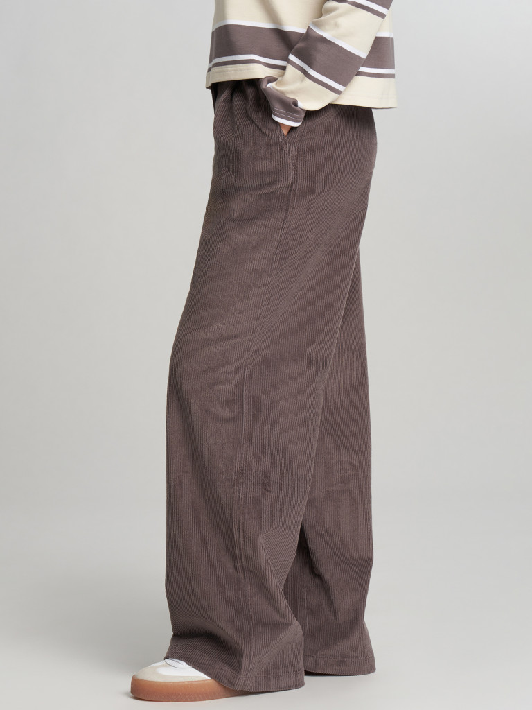 Брюки женские Robe di Kappa