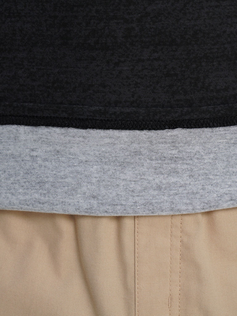 Футболка для мальчиков Termit