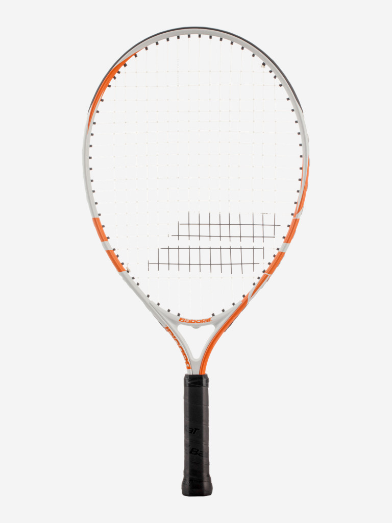 Ракетка для большого тенниса детская Babolat Comet 21