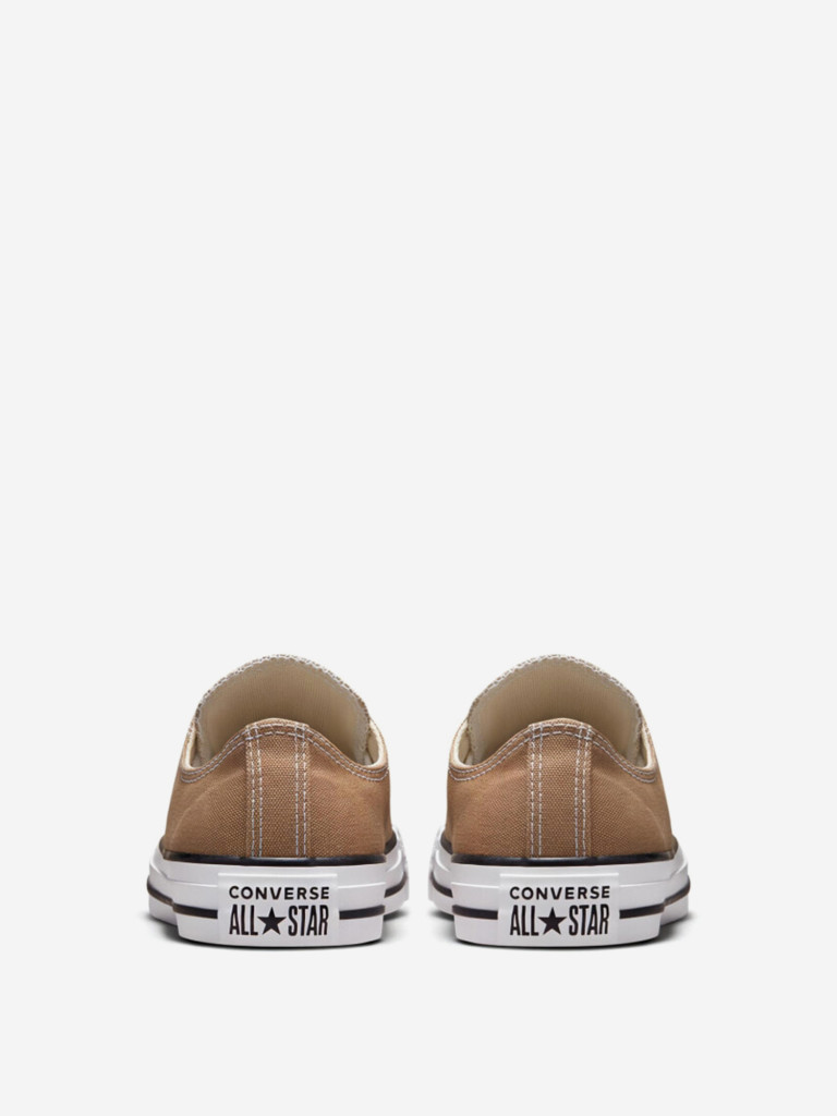 Кроссовки Converse All Star Low Top