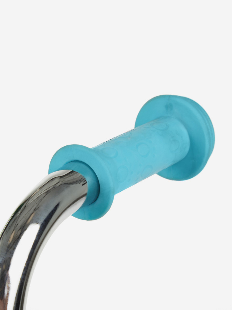 Велосипед для девочек Stern Fantasy 14 14", 2022