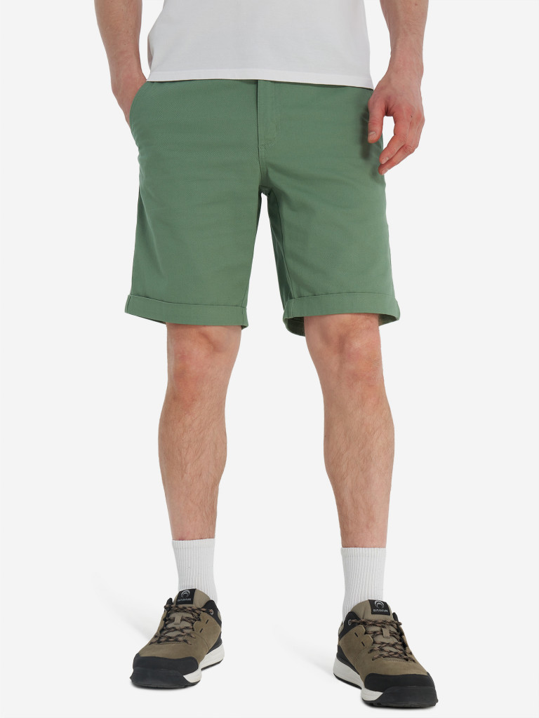 Шорты мужские Outventure