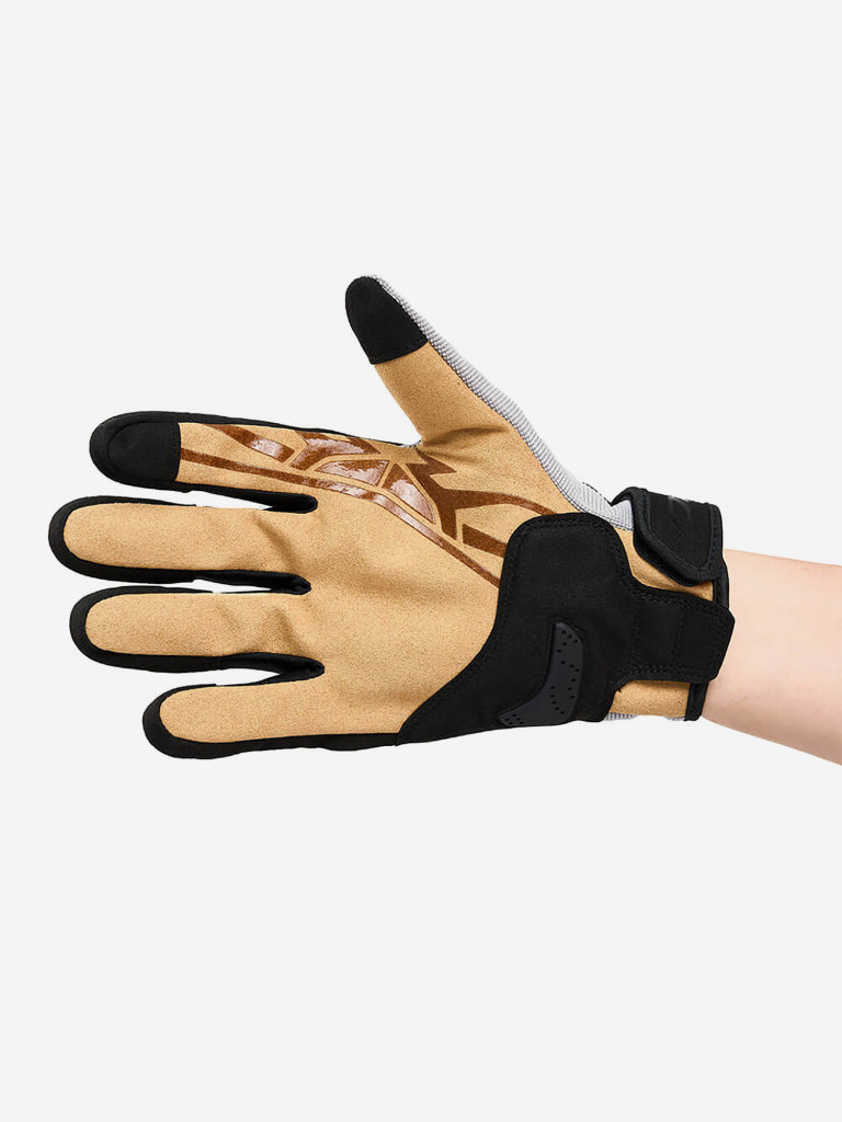 Перчатки Dragonfly VECTOR