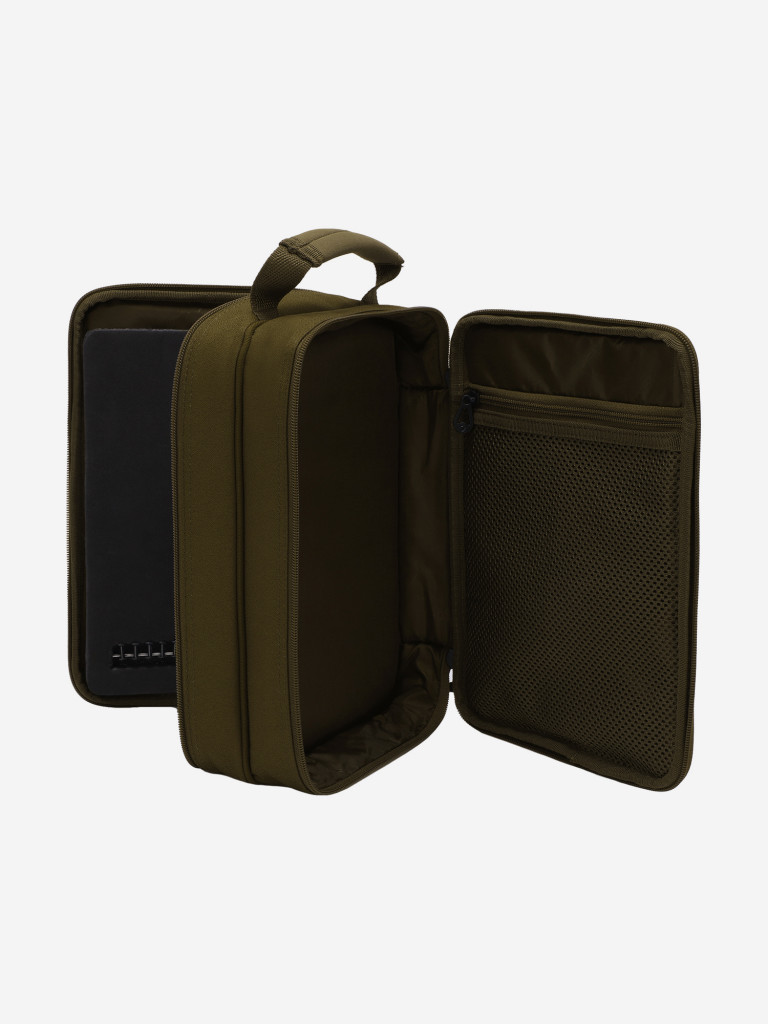 Сумка Aquatic для поводков и оснасток С-1-05