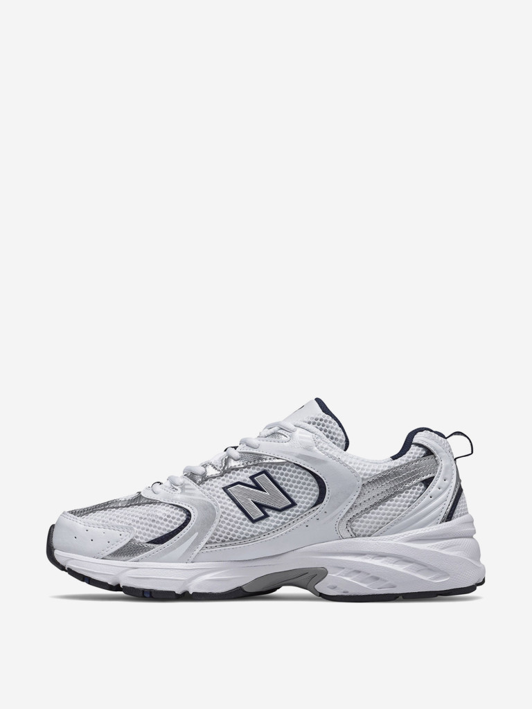 Кроссовки женские New Balance 530