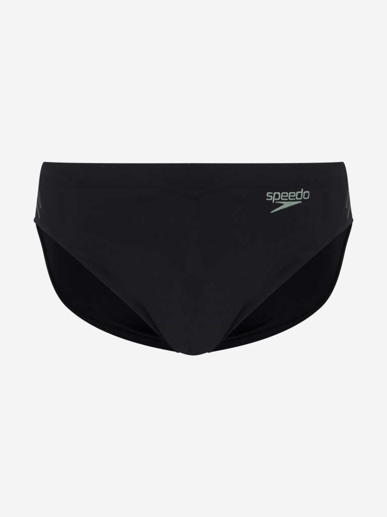 Плавки мужские Speedo Hyperboom