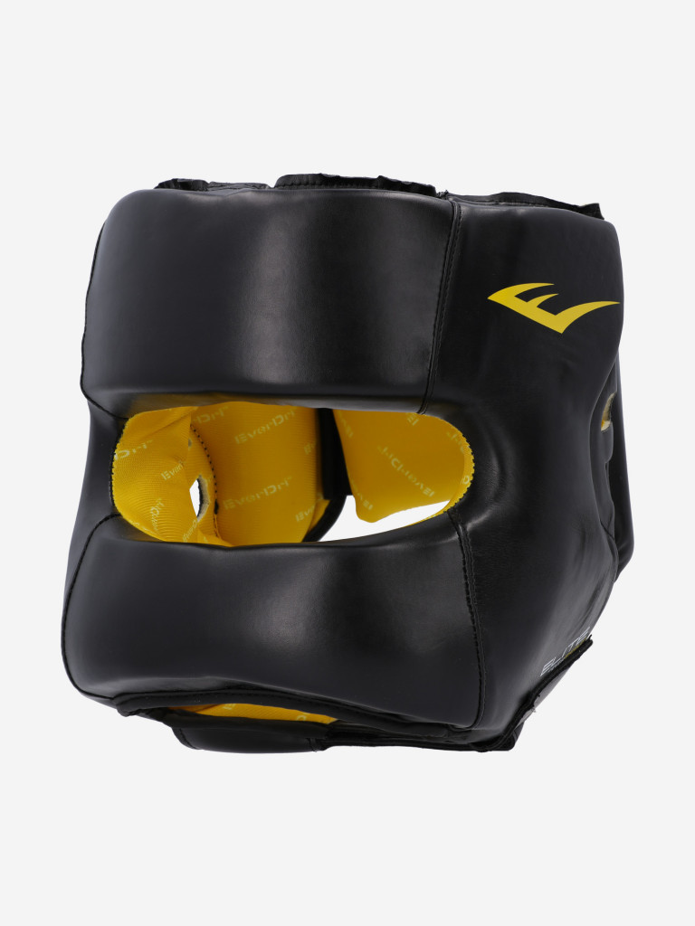 Шлем Everlast Elite PU L/XL