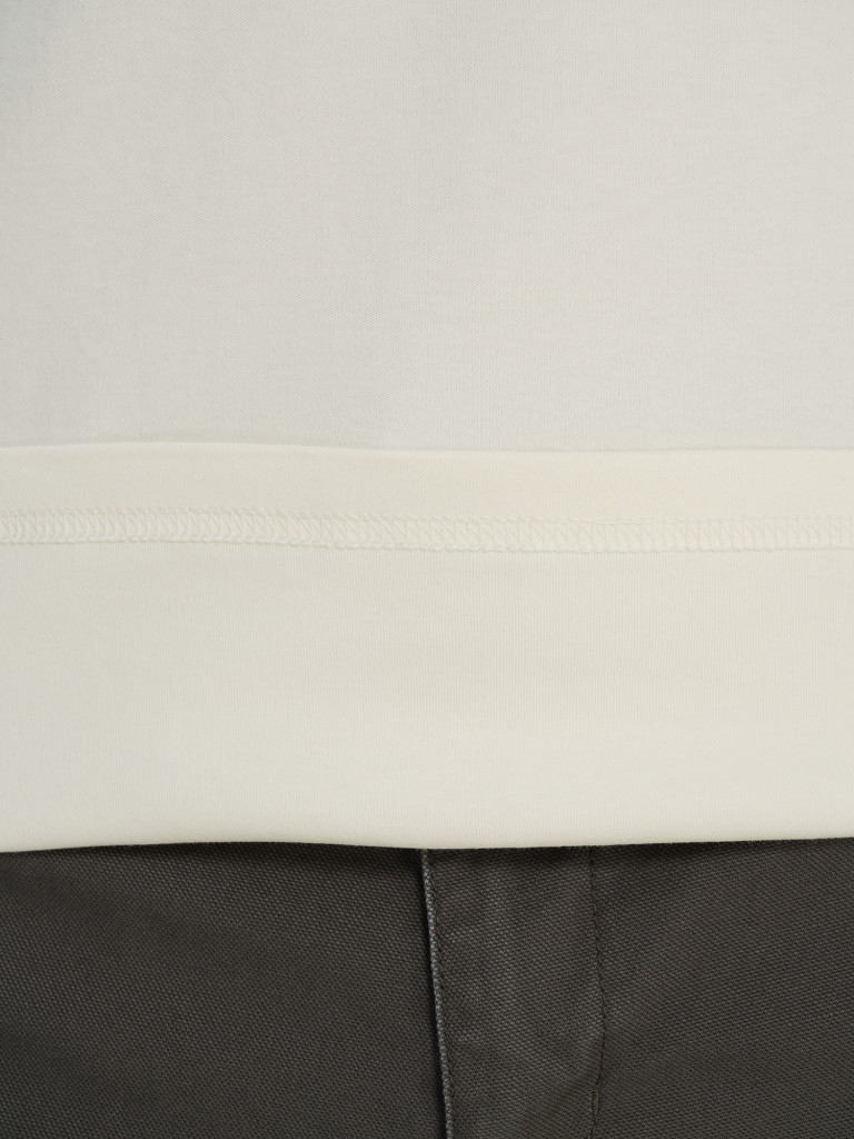 Футболка женская оверсайз Cordillero