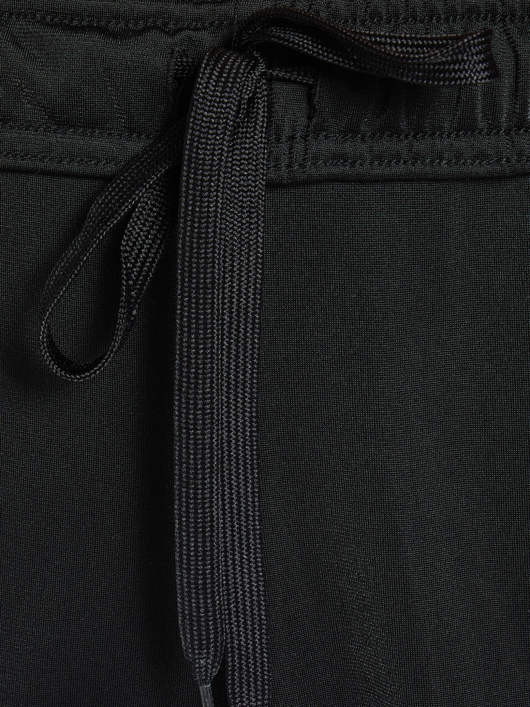 Костюм мужской Adidas Back to Basic