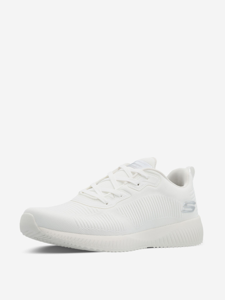 Кроссовки мужские Skechers Squad