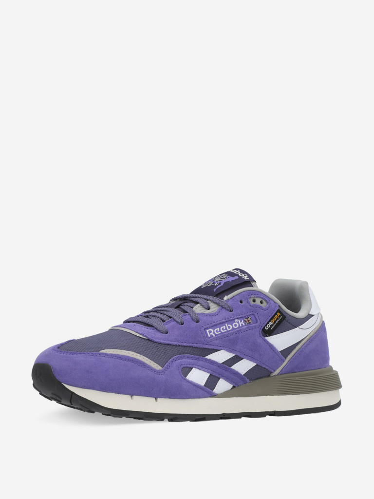 Кроссовки мужские Reebok Classic Nylon 89