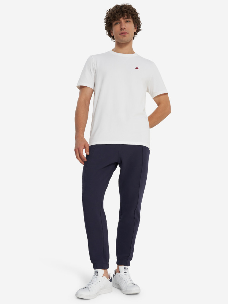 Брюки мужские Robe di Kappa