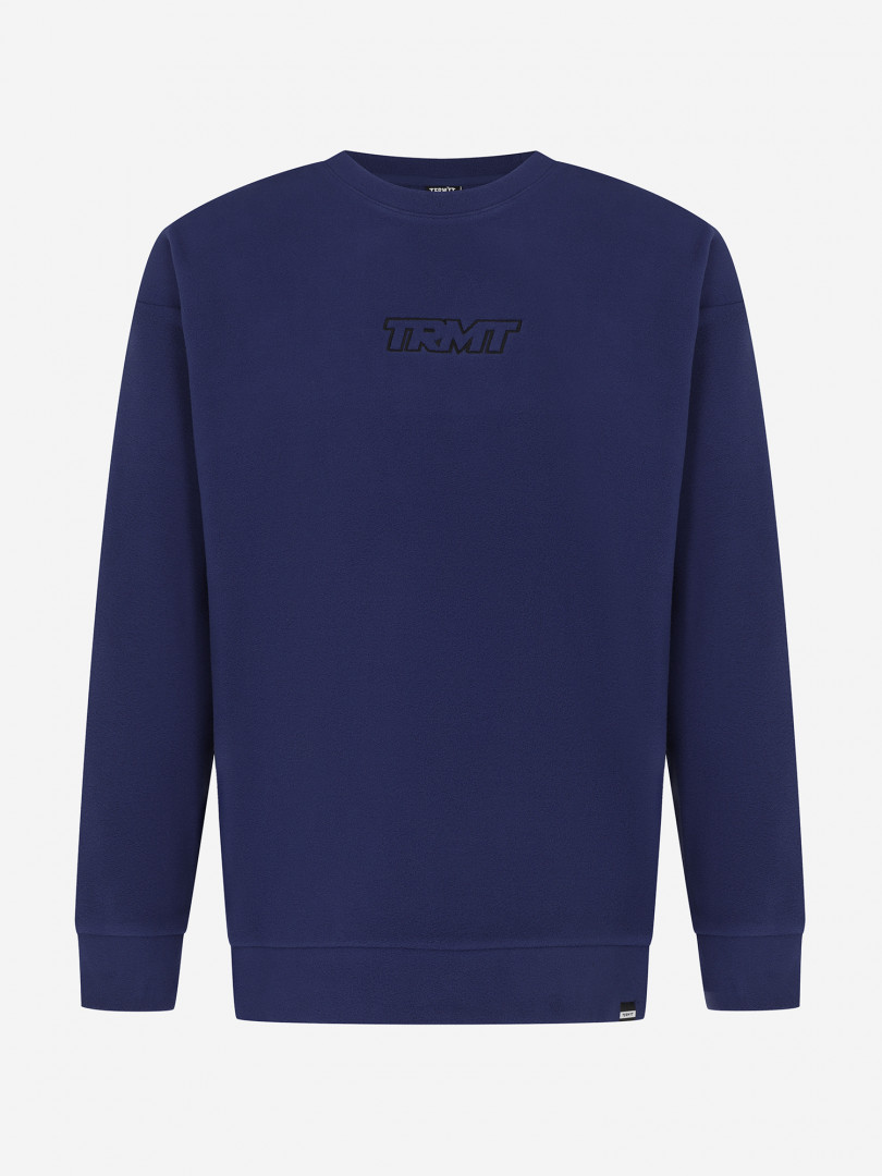 Свитшот мужской Termit Синий 2199₽