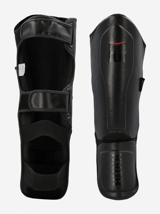 Защита голени и стопы Hukk