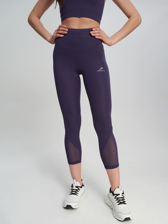 Легинсы женские Demix ActiveMove