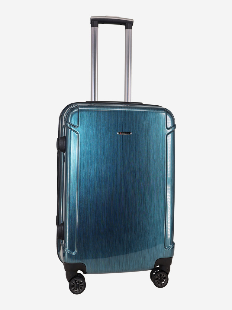 Чемодан RION+ M