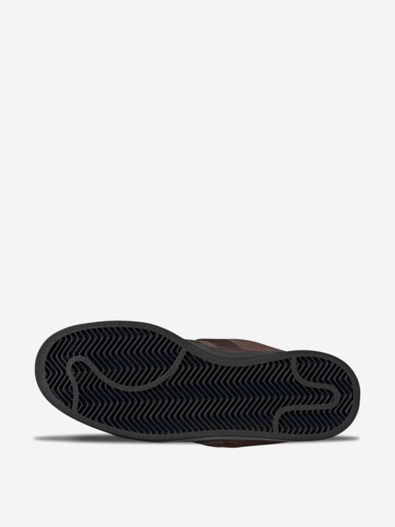 Кроссовки Adidas Campus ST