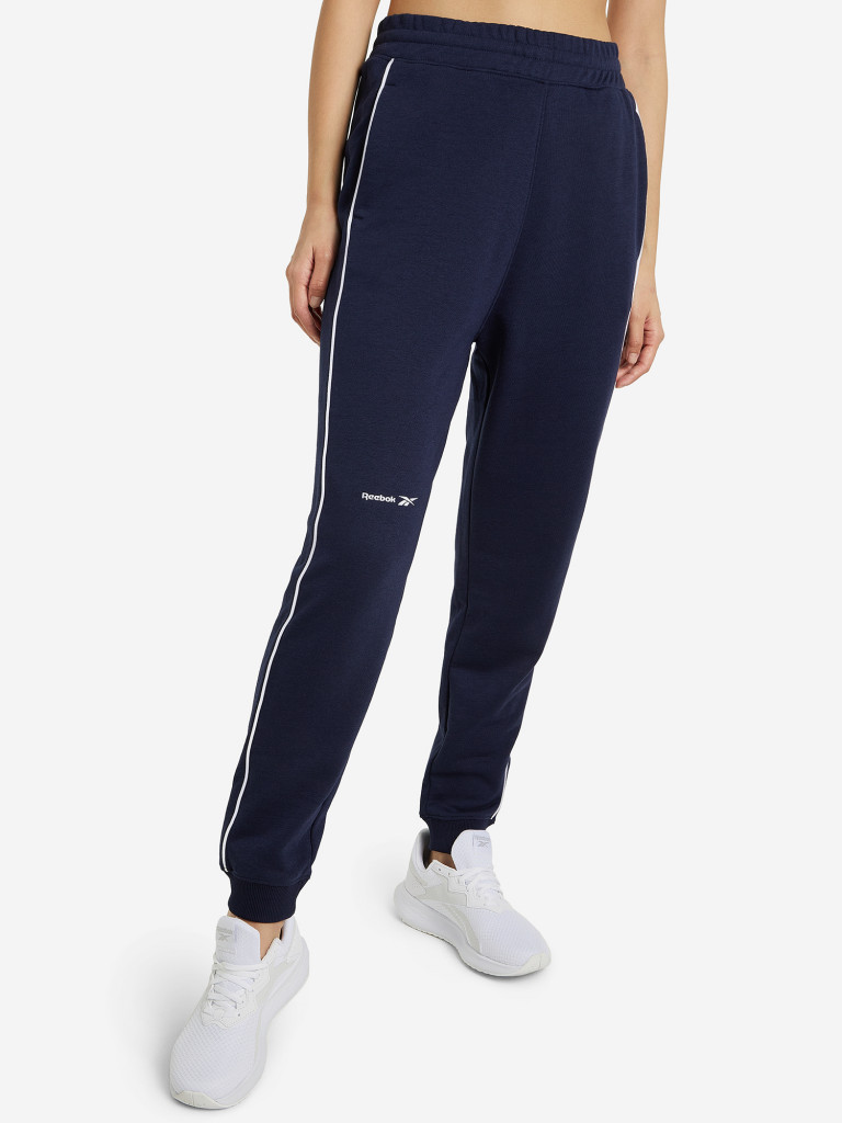 Брюки женские Reebok