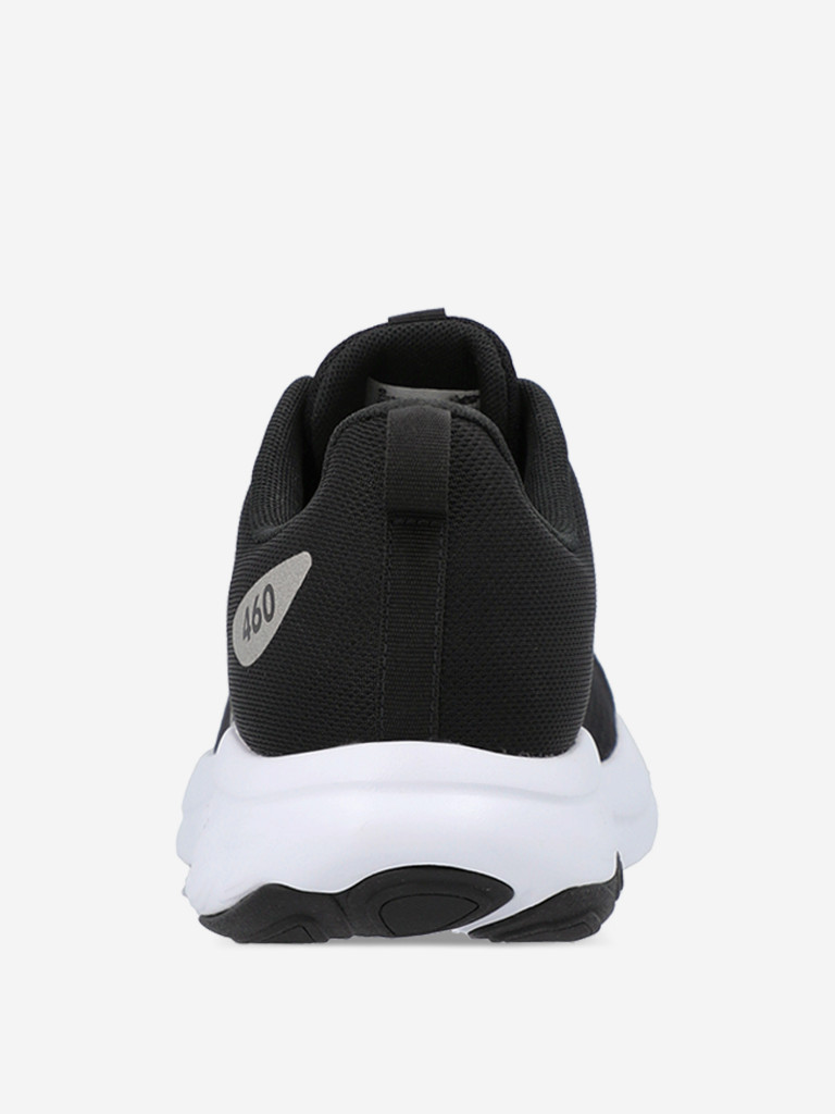 Кроссовки женские New Balance 460V4