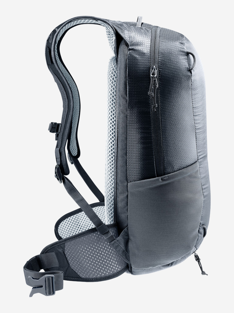 Рюкзак Deuter Race 16