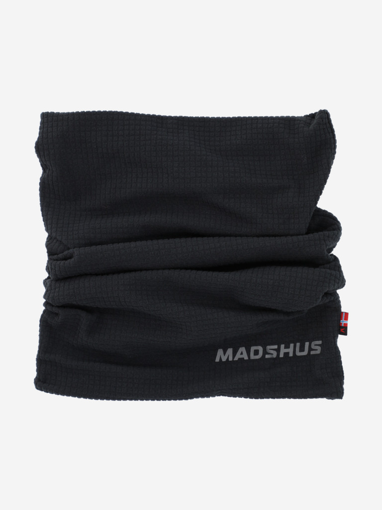 Гейтор Madshus